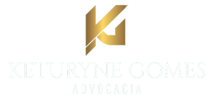 Keturyne Gomes Advocacia